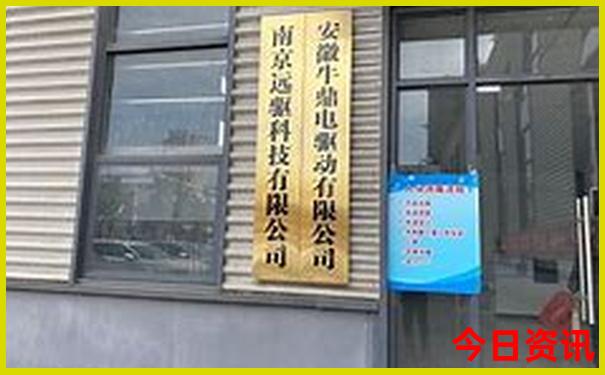 云南有哪些旅游景点值得去