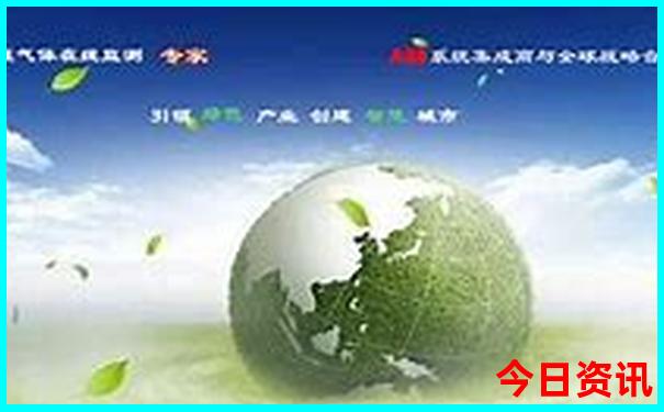 洛阳景点分布图详细图