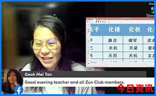 广东适合带娃去的旅游景点