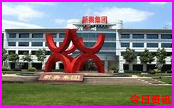 西安的十大著名景点