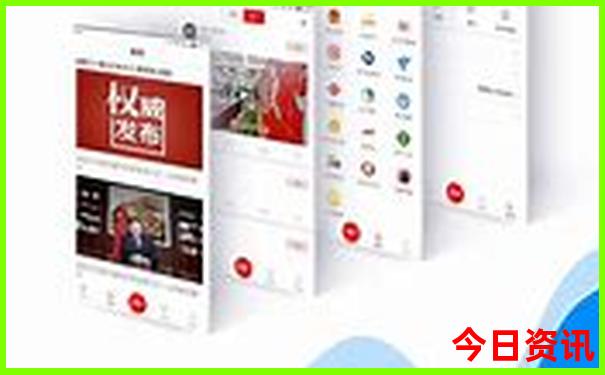 大连的旅游景点推荐