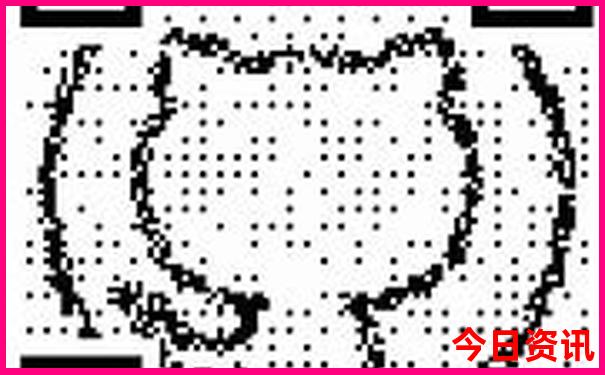 锦州公园有哪些景点