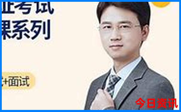 重庆必去景点路线