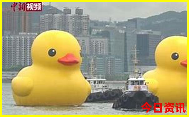 新疆八月份适合旅游吗