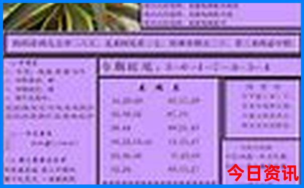 围场周边旅游景点大全